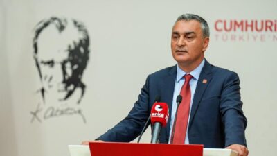 Bursa'da disiplinli süreç ve kurultay gelişmeleri hakkında detaylı bilgiler, organizasyonların