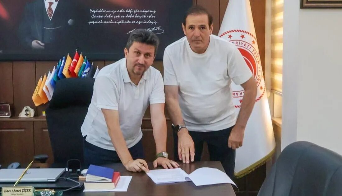 Bursa'da doğa koruma projeleri ve işbirliği fırsatları hakkında detaylı bilgi.