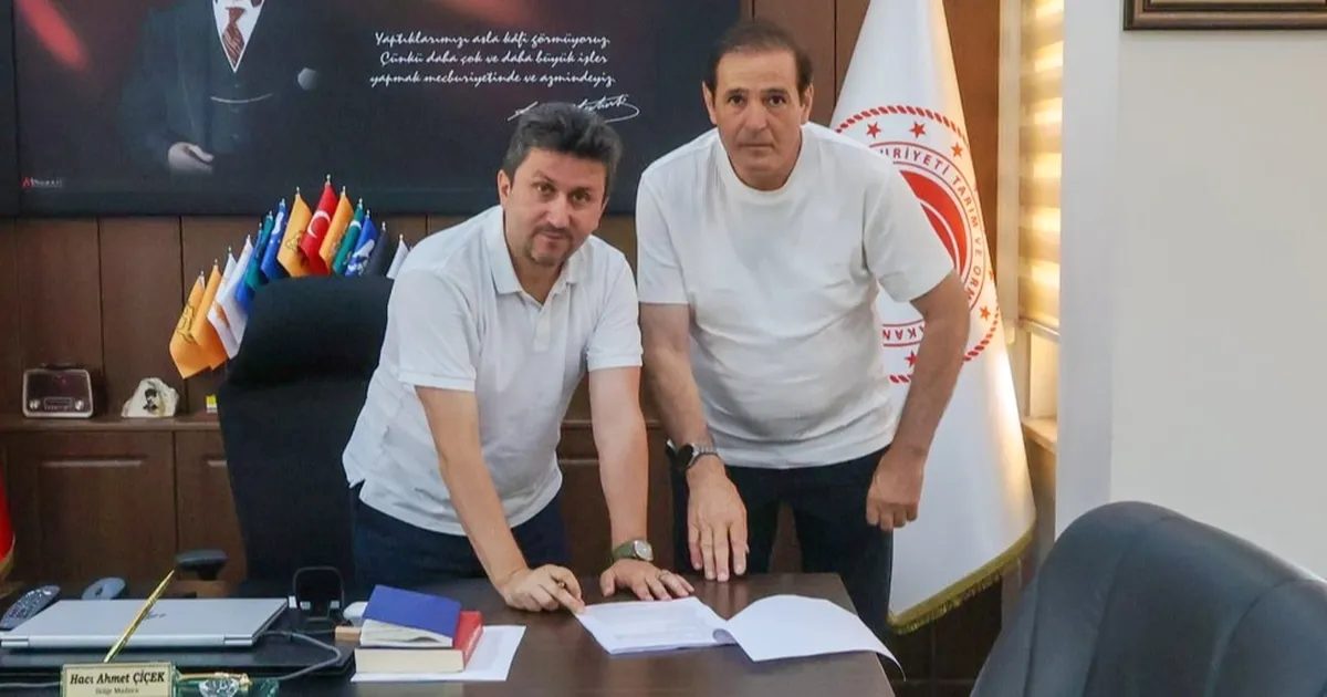 Bursa'da doğa koruma projeleri ve işbirliği fırsatları hakkında detaylı bilgi.