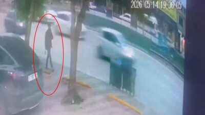 Bursa'da gerçekleştirilen operasyonla dolandırıcılık zanlıları yakalandı. Güvenlik güçleri suçla mücadelede
