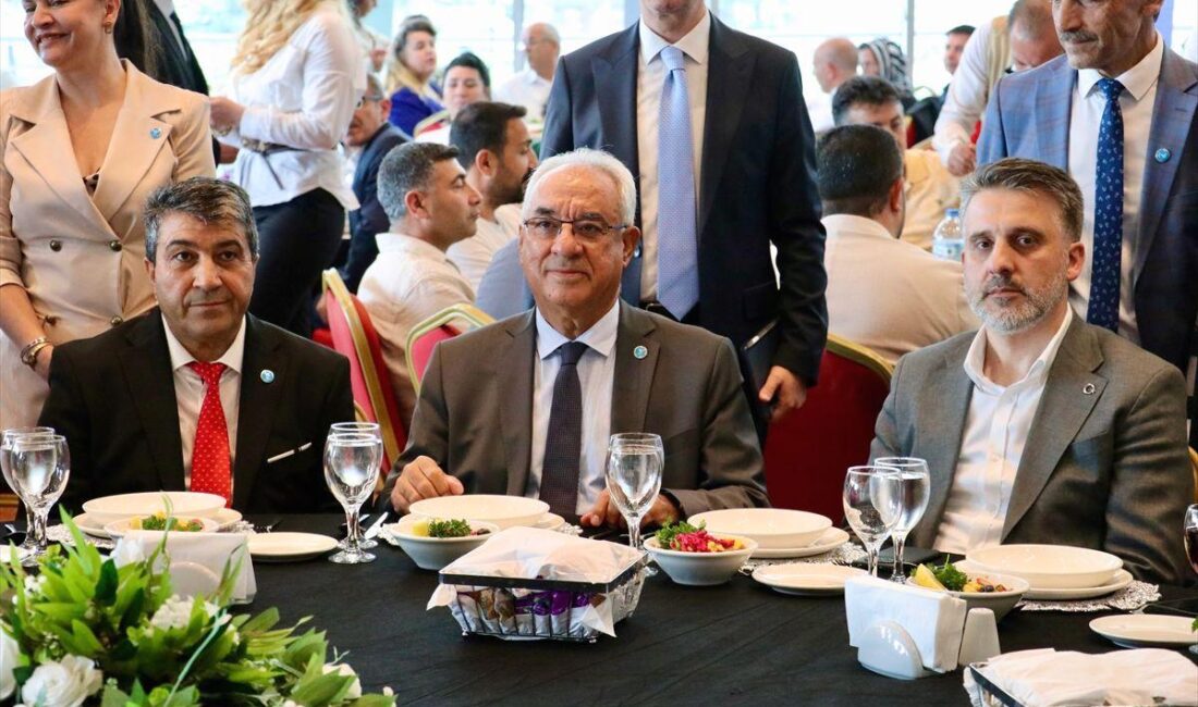 Bursa'da DSP ve CHP arasındaki tartışmayı detaylı inceleyen bu içerik,