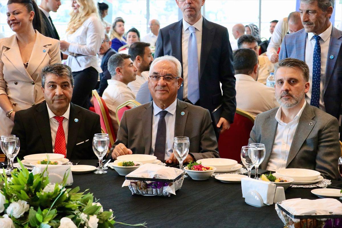 Bursa'da DSP ve CHP arasındaki tartışmayı detaylı inceleyen bu içerik,