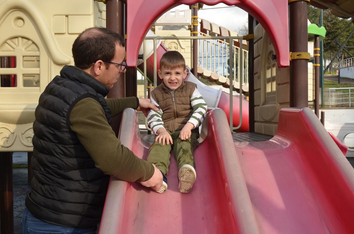Bursa'da şüpheli şahıs düğmeye basmasıyla yakalandı. Güvenlik önlemleri artırılarak olayla