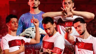 Bursa'da düzenlenen Dünya Kupası İzleme Etkinliği ile heyecanı paylaşın. Biletler