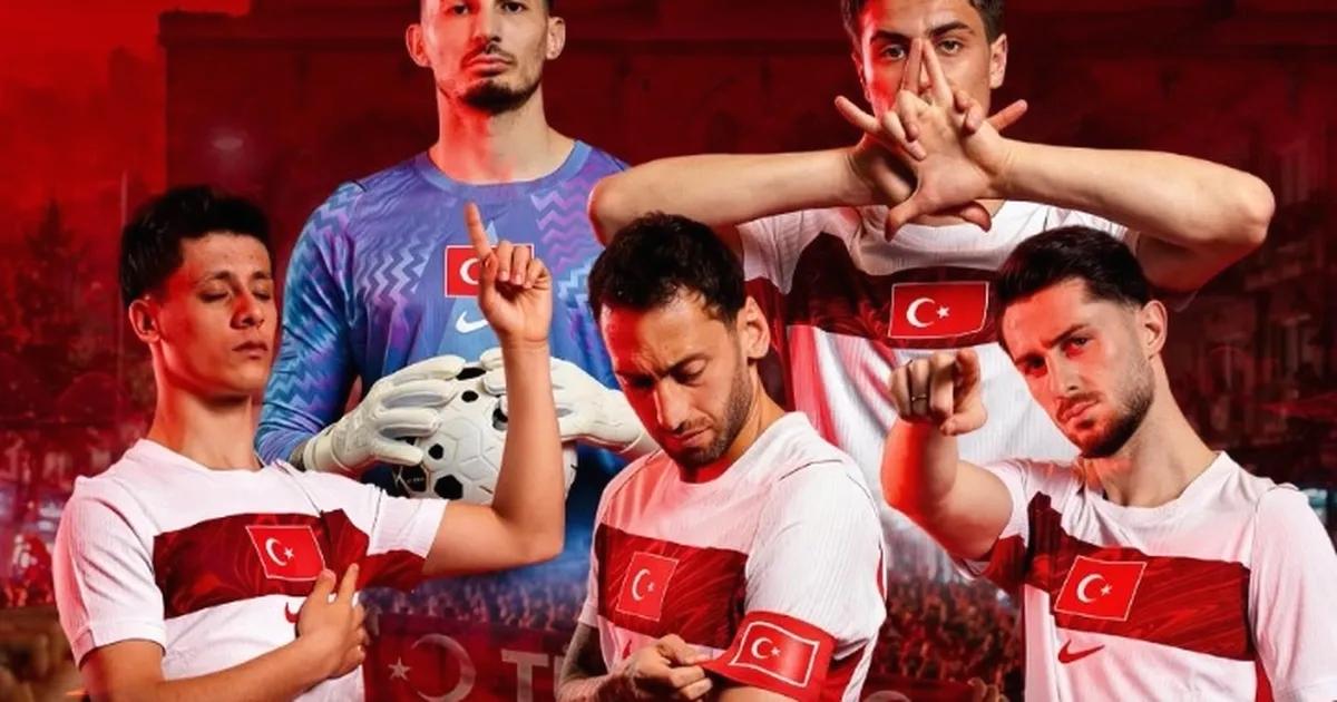 Bursa'da düzenlenen Dünya Kupası İzleme Etkinliği ile heyecanı paylaşın. Biletler