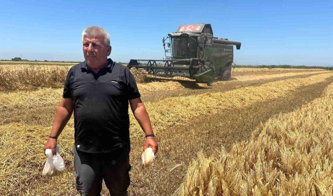Bursa'da ekonomik zorluklar ve çiftçi talepleri üzerine detaylı analiz. Tarım
