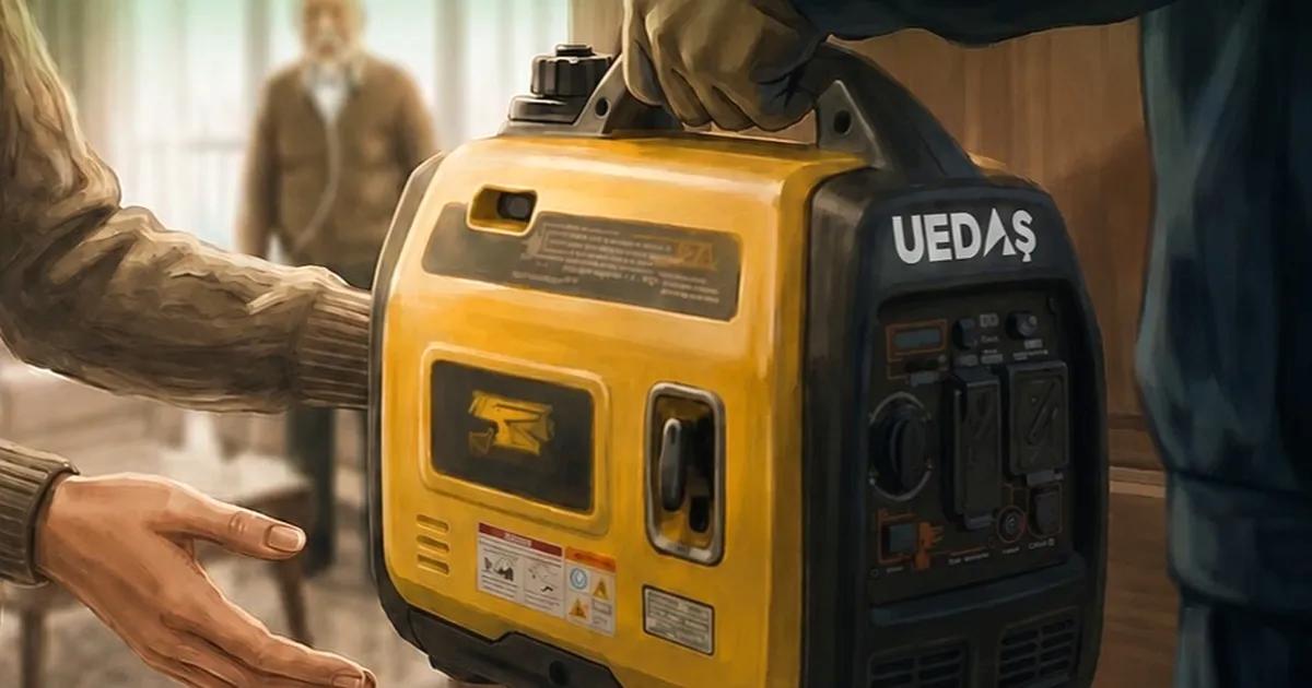 Bursa'da elektrik güvenliği alanında en güncel ve kapsamlı çözümlerle, güvenli