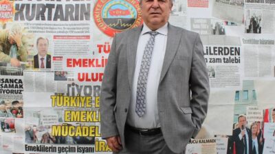 Bursa'da enflasyon ve emekli maaşlarıyla ilgili güncel bilgiler, ekonomik gelişmeler