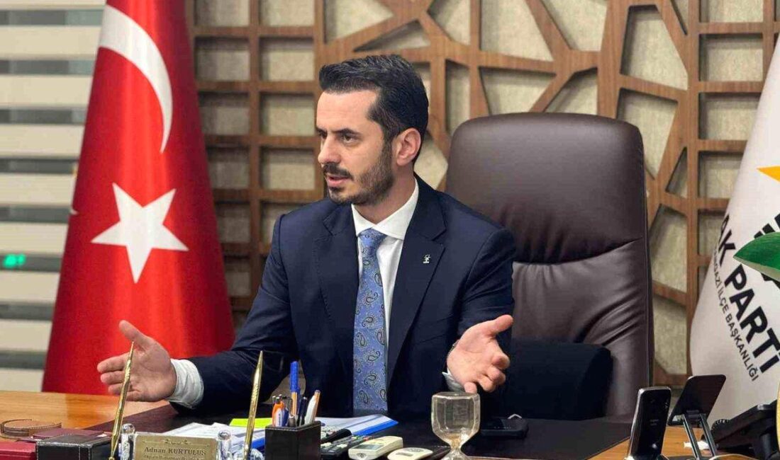 Bursa'da Fetih Müzesi'nde gerçekleştirilen konser, ziyaretçilerden ve kamuoyundan tepki toplamış,