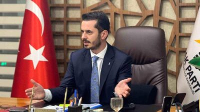 Bursa'da Fetih Müzesi'nde gerçekleştirilen konser, ziyaretçilerden ve kamuoyundan tepki toplamış,