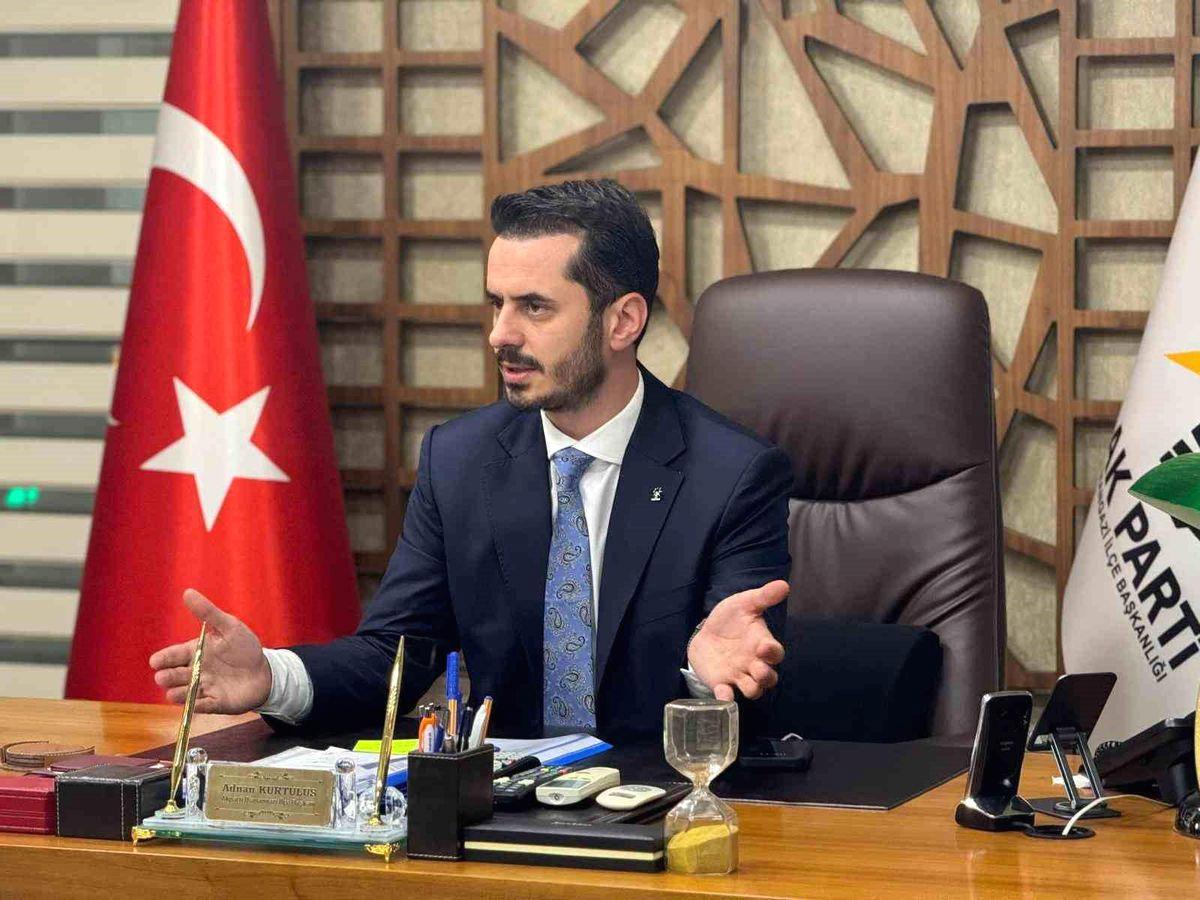 Bursa'da Fetih Müzesi'nde gerçekleştirilen konser, ziyaretçilerden ve kamuoyundan tepki toplamış,