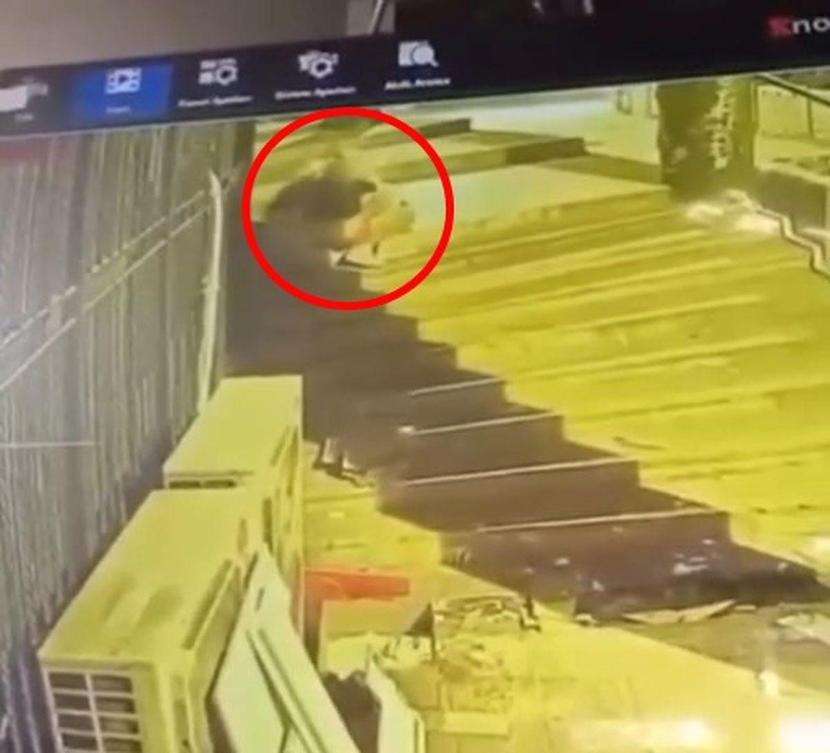 Bursa'da yaşanan garip hırsızlık olayıyla ilgili detaylar, olayın fail ve