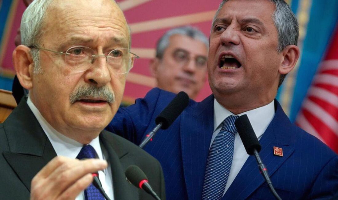 Bursa'da Gemi Sürme Atölyesi, ilgi çekici ve eğitim dolu ortamıyla