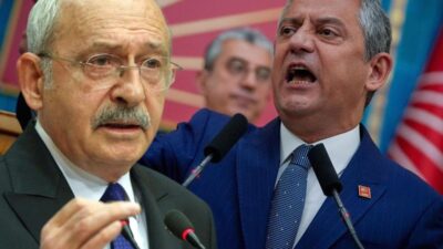 Bursa'da Gemi Sürme Atölyesi, ilgi çekici ve eğitim dolu ortamıyla