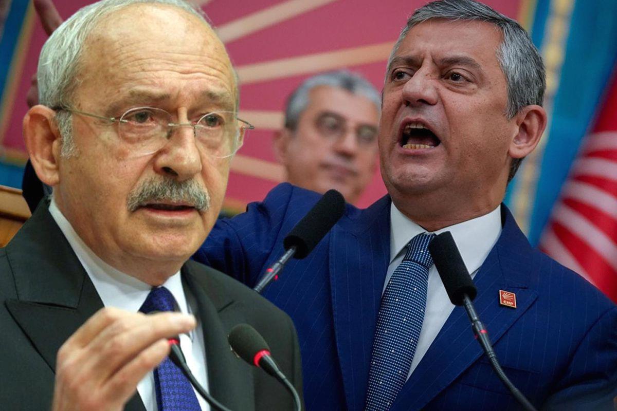 Bursa'da Gemi Sürme Atölyesi, ilgi çekici ve eğitim dolu ortamıyla
