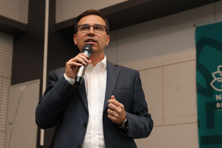 Bursa'da Gıda Güvenliği Semineri