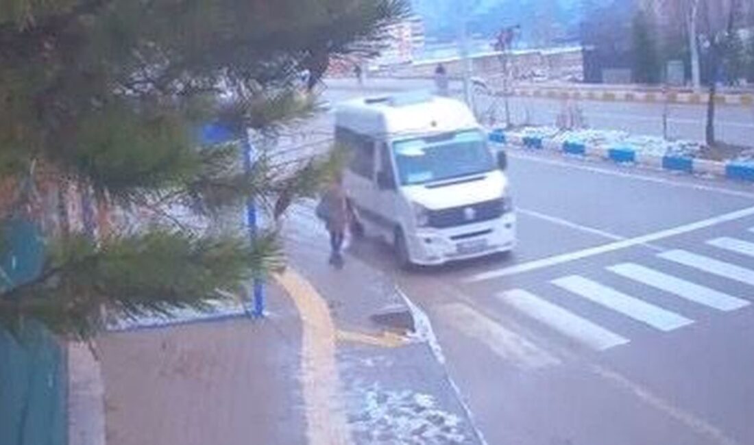 Bursa'da gerçekleştirilen heyecanlı WhatsApp yakalama operasyonu hakkında detaylı bilgiler ve