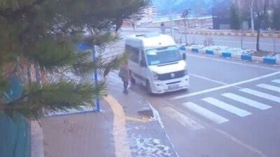 Bursa'da gerçekleştirilen heyecanlı WhatsApp yakalama operasyonu hakkında detaylı bilgiler ve