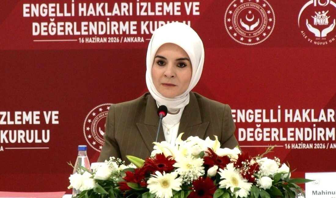 Bursa Hızır Bey Mahallesi'nde yaşanan trafik kazası hakkında detaylı bilgi,