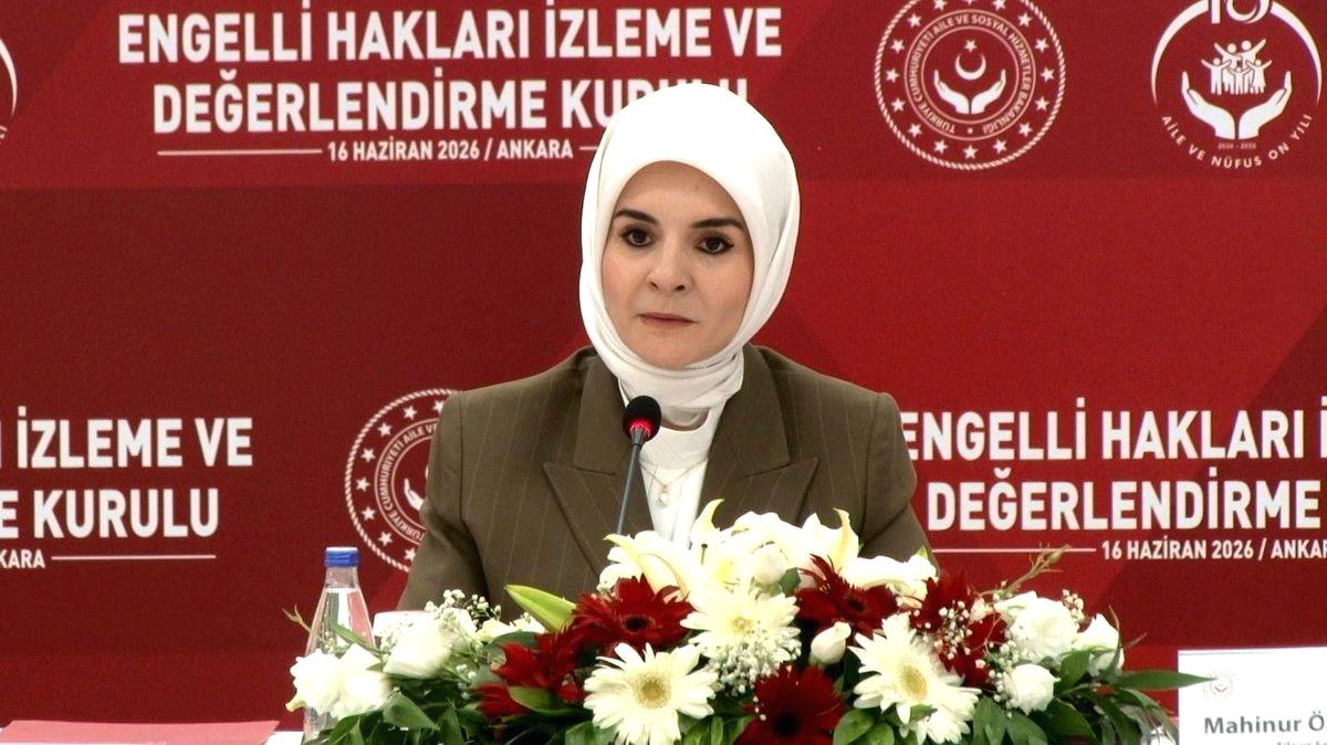 Bursa Hızır Bey Mahallesi'nde yaşanan trafik kazası hakkında detaylı bilgi,