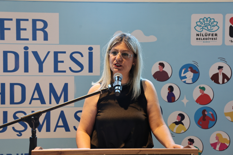 Bursa'da İş Gücü İstihdam Fırsatları Artıyor