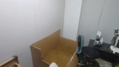 Bursa'da gerçekleştirilen kaçak tütün operasyonuyla ilgili ayrıntılı bilgi ve gelişmeler.