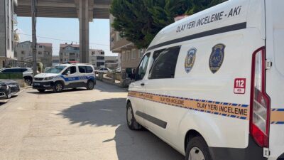 Bursa'da kardeşler arasındaki silahlı çatışmanın detaylarını, olayın gelişimini ve bölgedeki