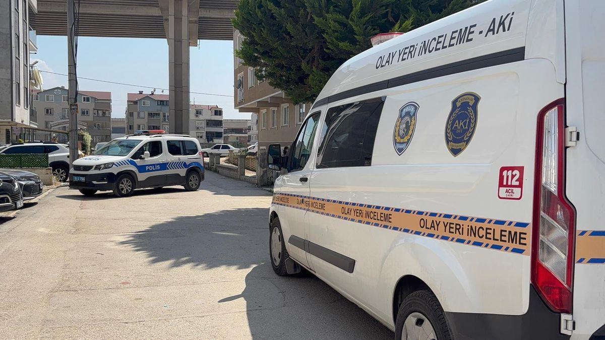 Bursa'da kardeşler arasındaki silahlı çatışmanın detaylarını, olayın gelişimini ve bölgedeki