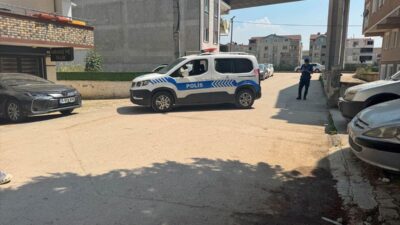 Bursa'da kardeşler arasında yaşanan silahlı çatışmaya ilişkin detaylı bilgi ve