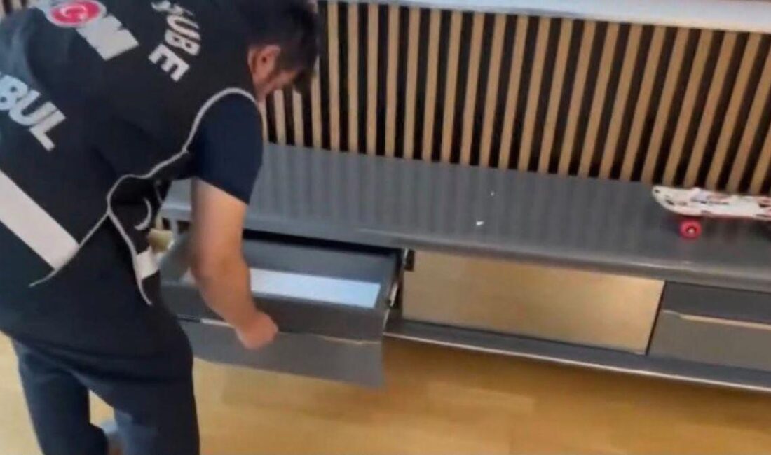 Bursa'da Kartalın Düğünü ve meşalelerle kutlama etkinliği hakkında detaylar. Geleneksel