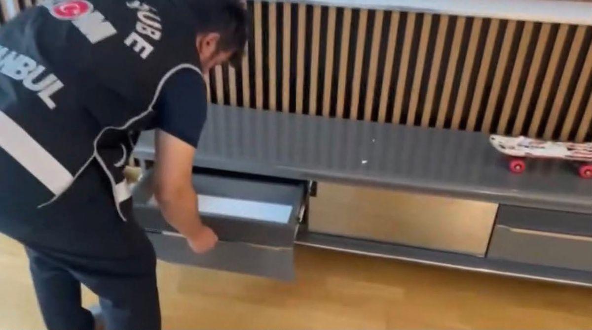 Bursa'da Kartalın Düğünü ve meşalelerle kutlama etkinliği hakkında detaylar. Geleneksel