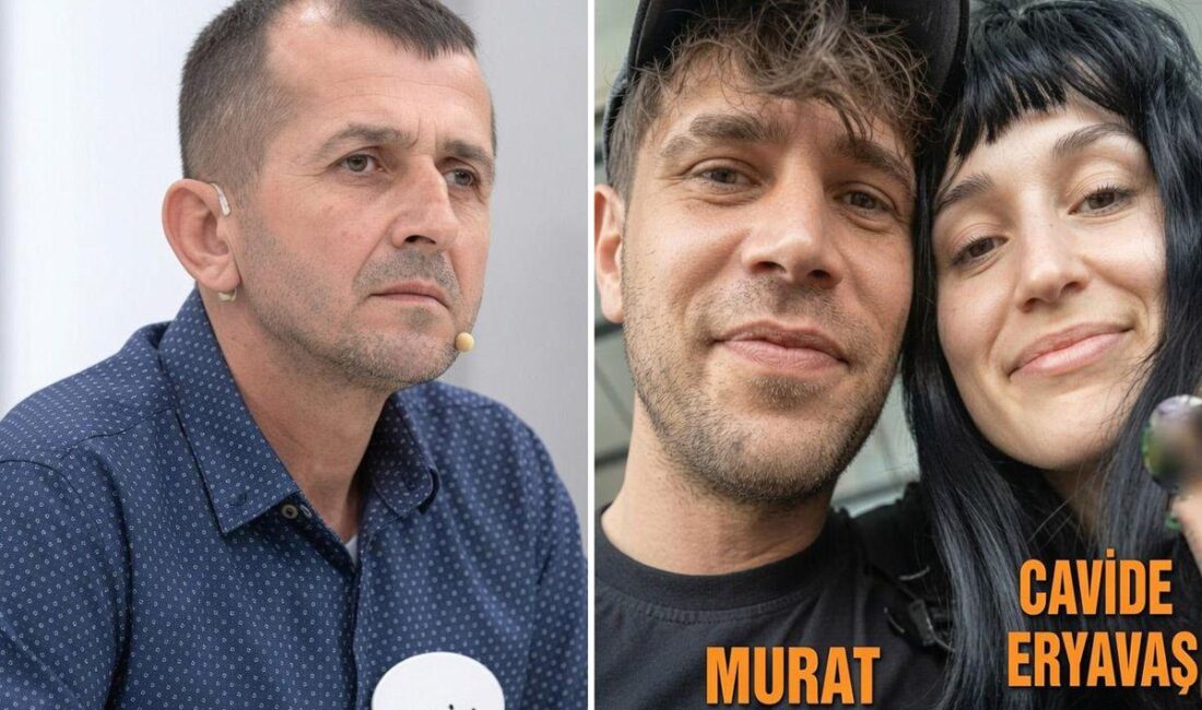 Bursa'da kaybolan kızını arayan babanın hikayesi, umut ve endişe dolu