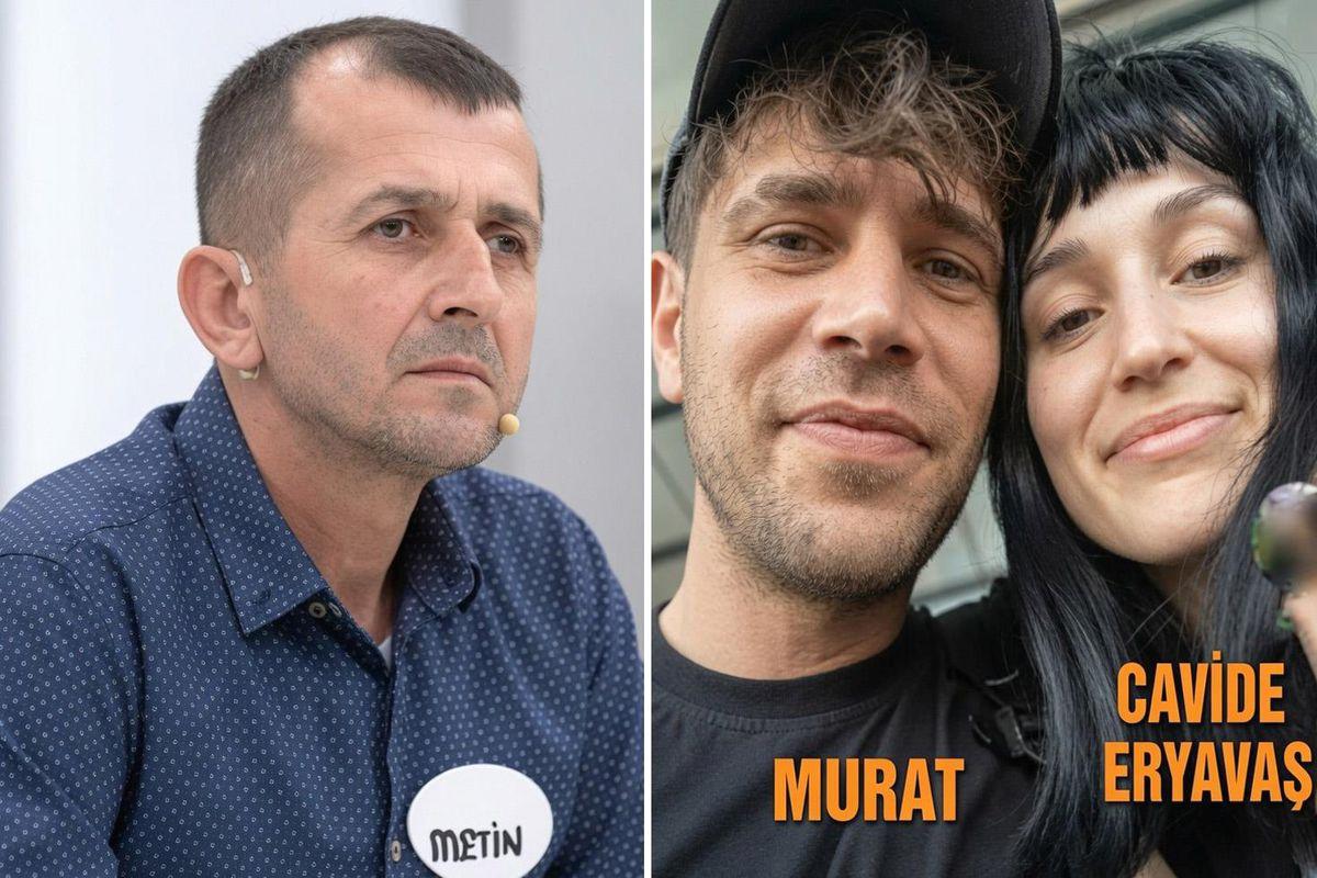 Bursa'da kaybolan kızını arayan babanın hikayesi, umut ve endişe dolu
