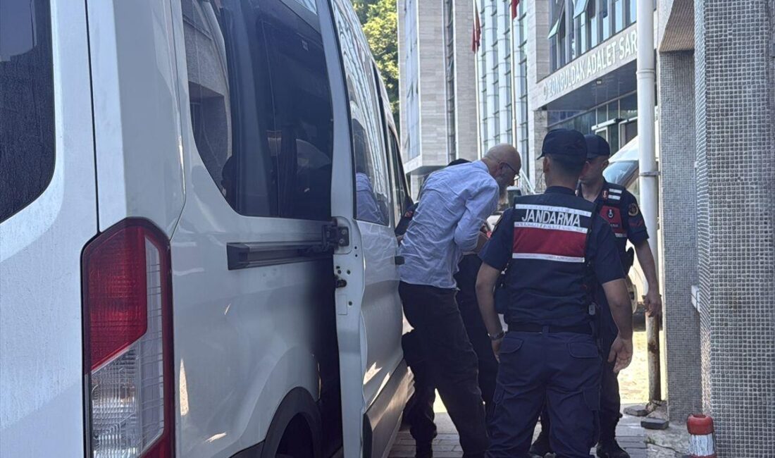 Bursa'da kayıp gençlik vakasıyla ilgili detaylar, olayın önemi ve gelişmeleri