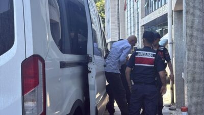 Bursa'da kayıp gençlik vakasıyla ilgili detaylar, olayın önemi ve gelişmeleri