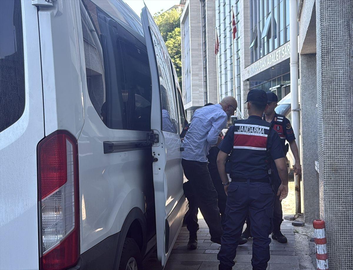Bursa'da kayıp gençlik vakasıyla ilgili detaylar, olayın önemi ve gelişmeleri