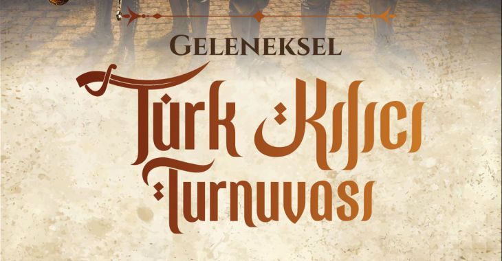 Bursa Büyükşehir Belediyesi tarafından Osmanlı’nın Bursa’yı fethinin 700. yılı etkinlikleri