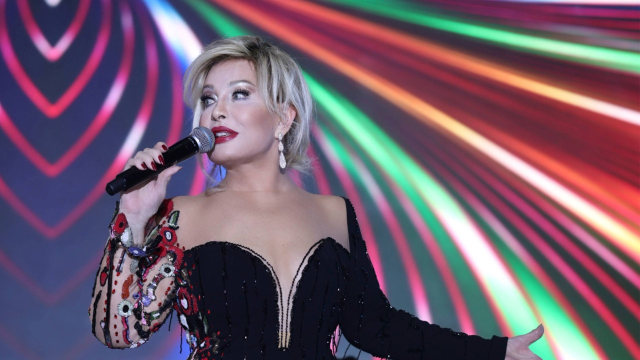 Bursa’da Konser Erteleme Nedeni Sağlık