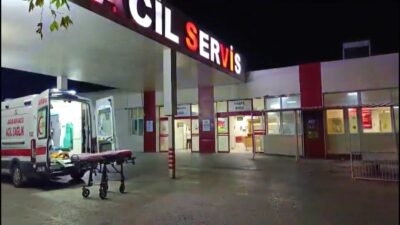 Bursa'da gerçekleşen konserde yaşanan bıçaklı kavga, güvenlik önlemlerinin önemini bir