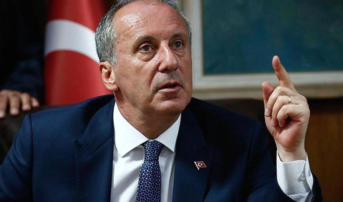 Bursa'da yaşanan kurultay krizi ve yargı sürecinin detayları, gelişmeleri ve