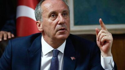 Bursa'da yaşanan kurultay krizi ve yargı sürecinin detayları, gelişmeleri ve