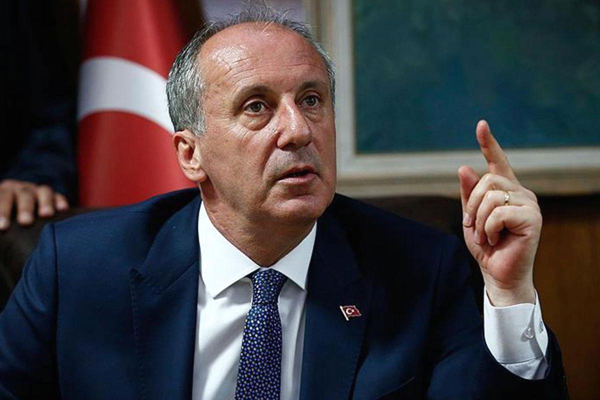 Bursa'da yaşanan kurultay krizi ve yargı sürecinin detayları, gelişmeleri ve