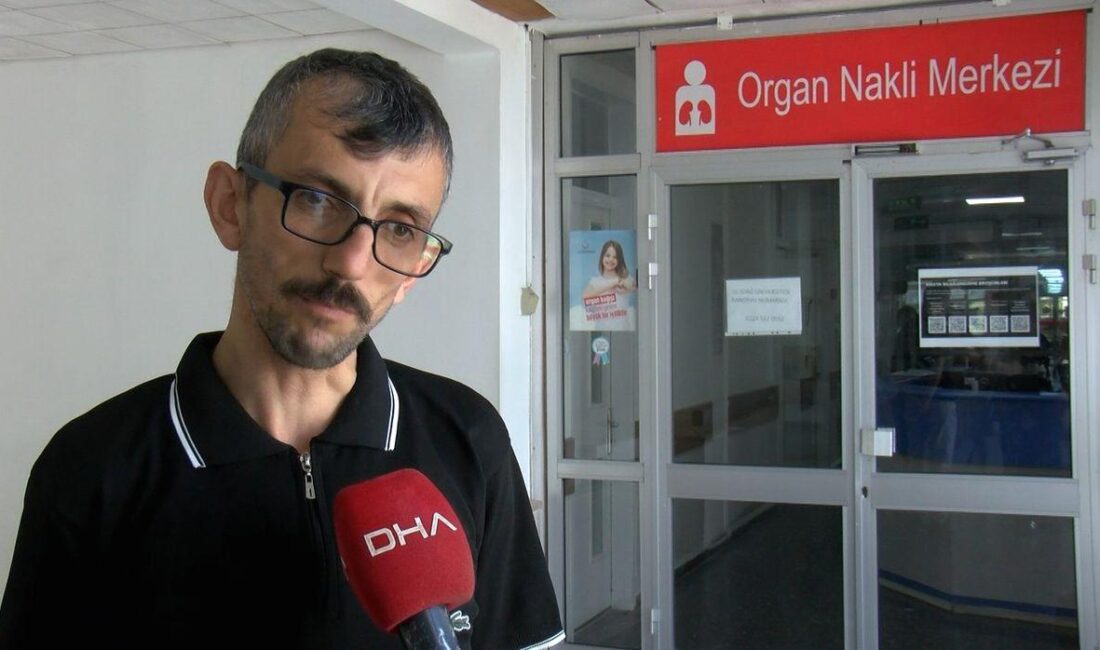 Bursa'da yaşanan mantar zehirlenmesi ve hastanenin nakil süreciyle ilgili detaylı