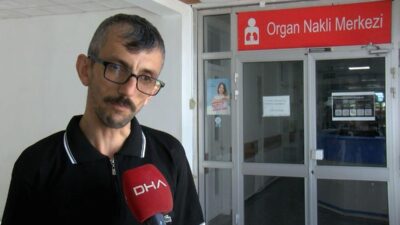 Bursa'da yaşanan mantar zehirlenmesi ve hastanenin nakil süreciyle ilgili detaylı