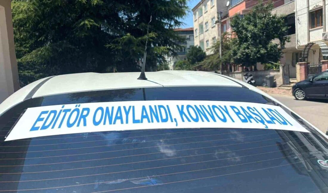 Bursa'da medya temalı sünnet düğünü ile unutulmaz anlar ve özel