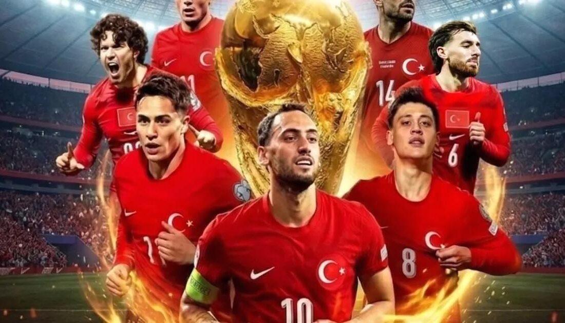 Bursa'da milli takım maçlarının coşkulu atmosferini ve unutulmaz anlarını keşfedin.