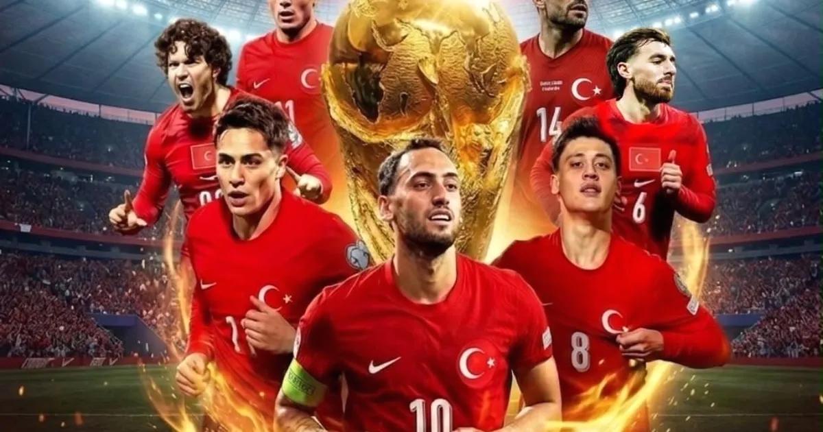 Bursa'da milli takım maçlarının coşkulu atmosferini ve unutulmaz anlarını keşfedin.