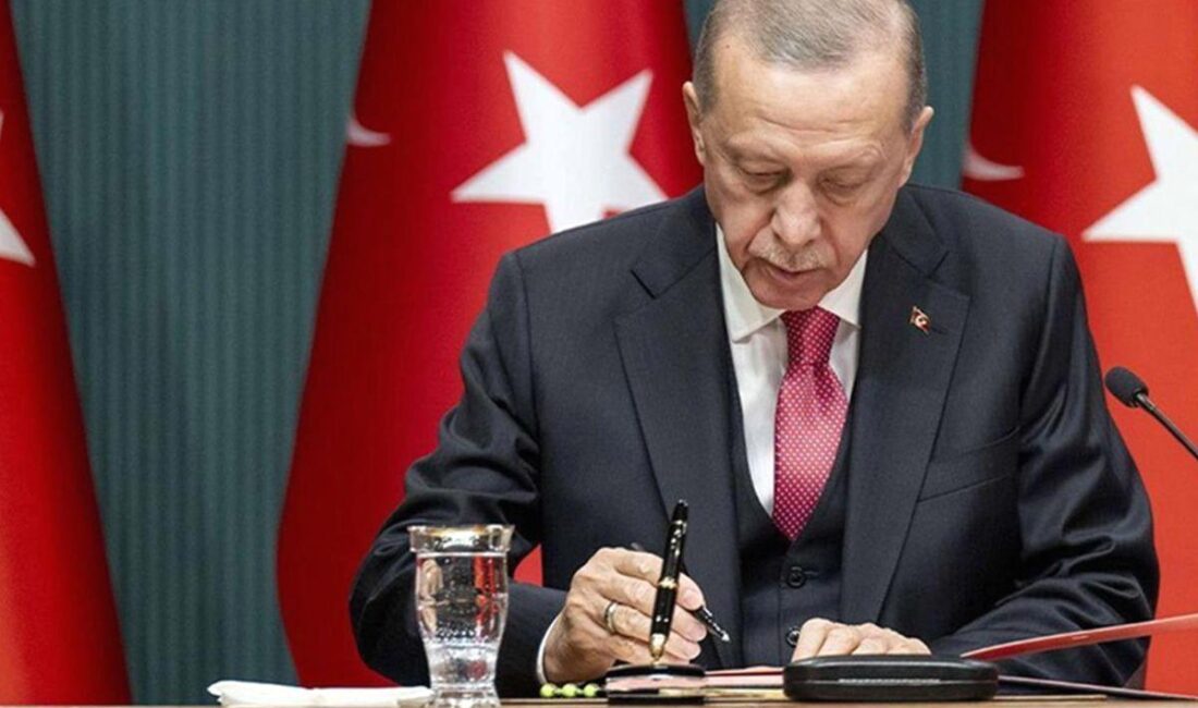 Bursa'da mülki idare amiri değişiklikleri hakkında resmi bilgiler ve güncel