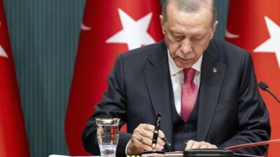 Bursa'da mülki idare amiri değişiklikleri hakkında resmi bilgiler ve güncel