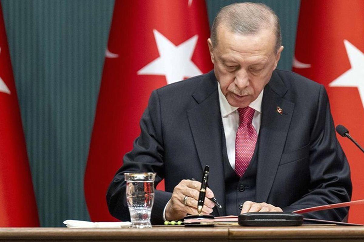 Bursa'da mülki idare amiri değişiklikleri hakkında resmi bilgiler ve güncel